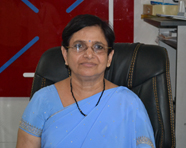 Dr Jayam kannan - Chief Gynaecologist in GFC