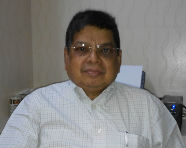 Dr Arunagiri - Andrologist Consultant in-GFC